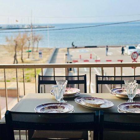 7006 Llotja 2 1-A Apartman Roses Kültér fotó