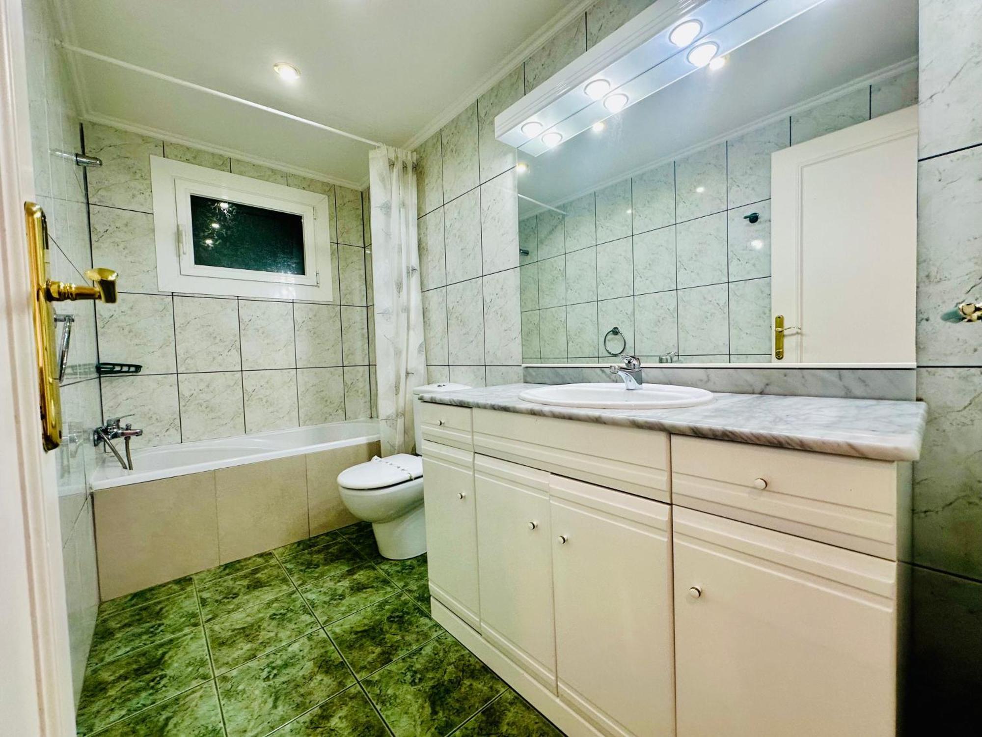 7006 Llotja 2 1-A Apartman Roses Kültér fotó