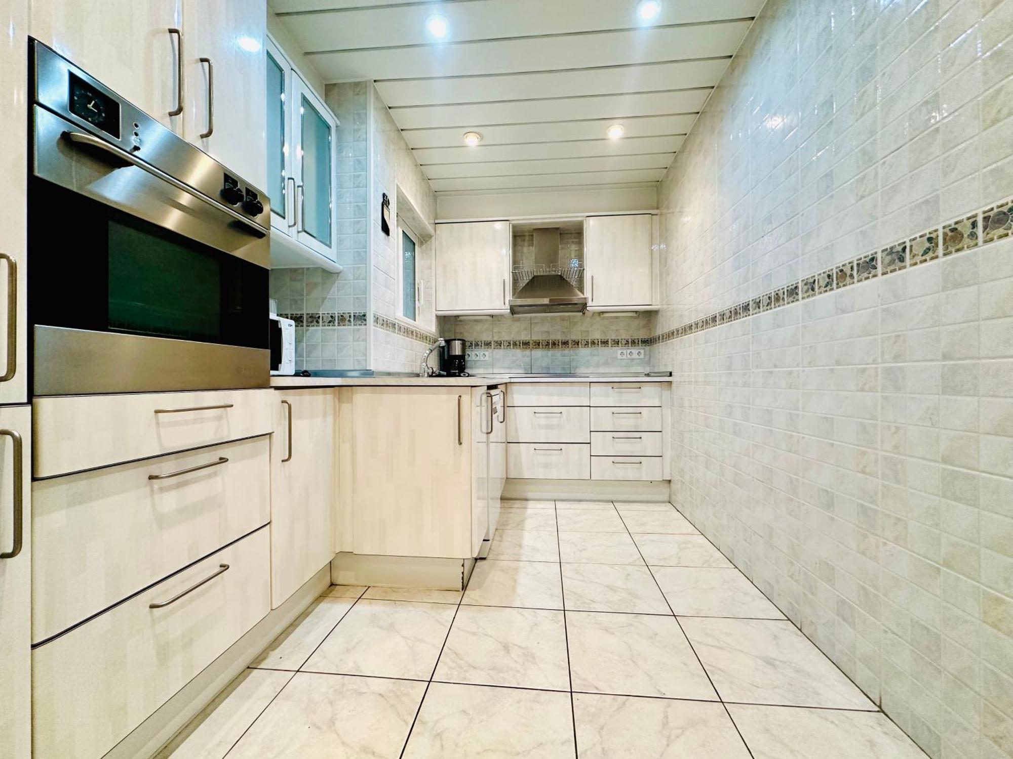 7006 Llotja 2 1-A Apartman Roses Kültér fotó