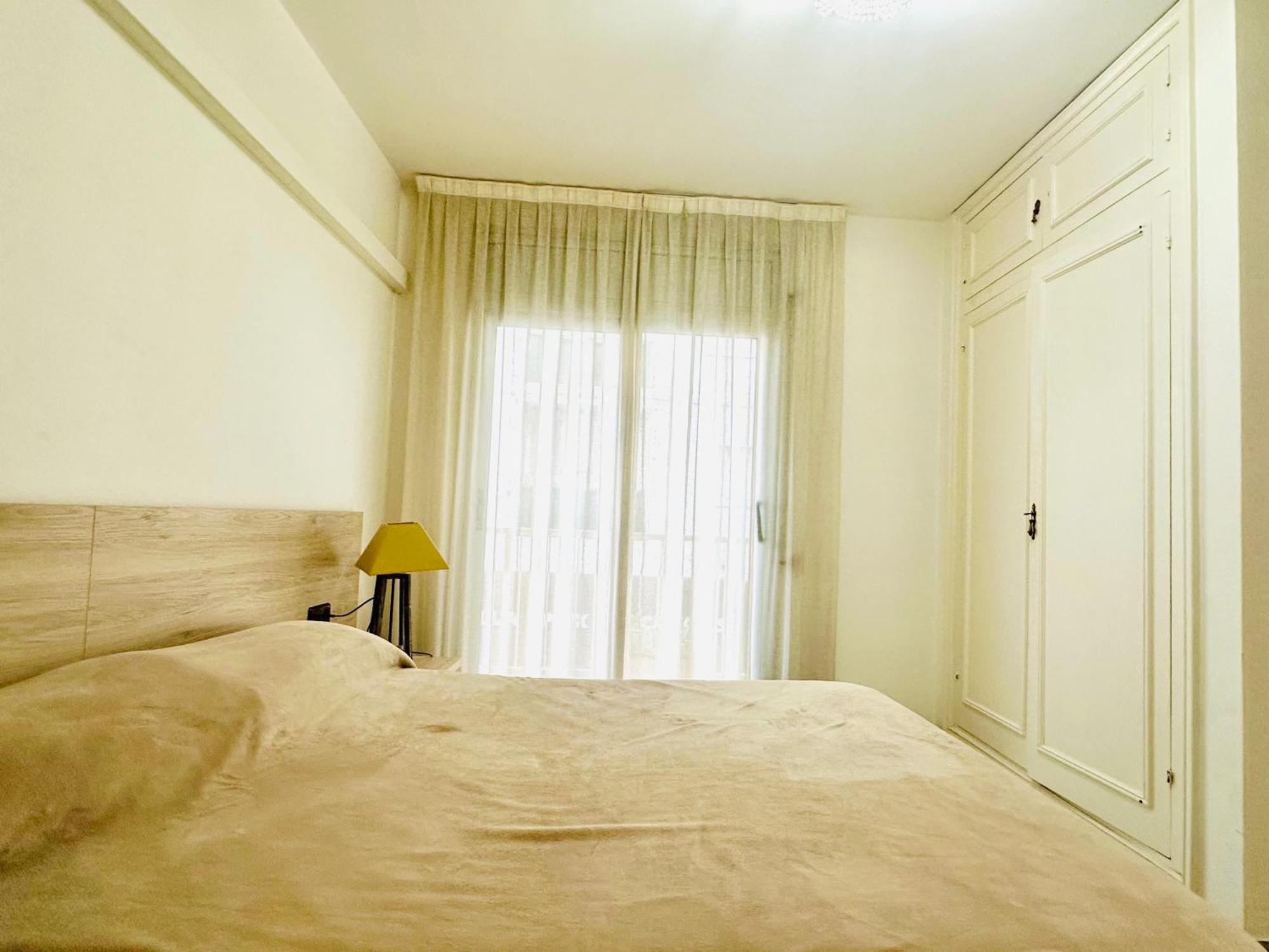 7006 Llotja 2 1-A Apartman Roses Kültér fotó