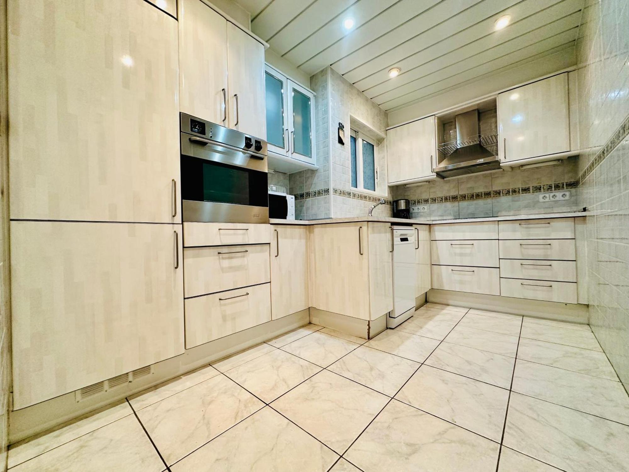 7006 Llotja 2 1-A Apartman Roses Kültér fotó